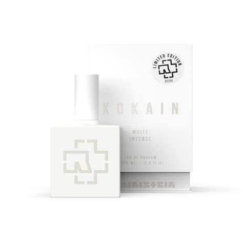 kokain parfum rossmann